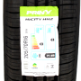 Pneu 205/70R16 Prinx Hicity HH2 97H