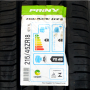 Pneu 215/45R18 Prinx Hirace HZ2 93Y