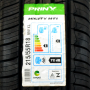 Pneu 215/55R18 Prinx Hicity HT1 99V