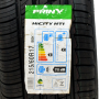 Pneu 215/60R17 Prinx Hicity HT1 96H