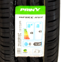 Pneu 215/65R16C Prinx Hifree HV2 109/107Q