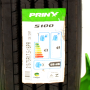 Pneu 215/75R17,5 Prinx S100 126/124M