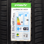 Pneu 225/45R17 Prinx Hirace HZ1 94W