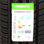 Pneu 225/45R18 Prinx Hirace HZ1 95W Runflat
