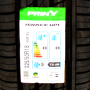 Pneu 225/50R18 Prinx Hirace HP1 99W