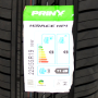Pneu 225/55R19 Prinx Hirace HP1 99W