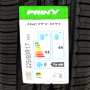 Pneu 225/60R17 Prinx Hicity HT1 99H