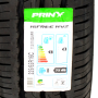 Pneu 225/65R16C Prinx Hifree HV2 112/110Q