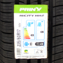 Pneu 235/60R17 Prinx Hicity HH2 102V