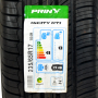 Pneu 235/65R17 Prinx Hicity HT1 104H