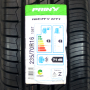 Pneu 235/70R16 Prinx Hicity HT1 106T