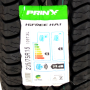 Pneu 235/75R15 Prinx Hifree HA1 109T