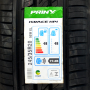 Pneu 245/35R20 Prinx Hirace HP1 95W