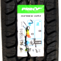 Pneu 245/75R16 Prinx Hifree HA1 111T