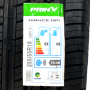 Pneu 255/45R19 Prinx Hirace HZ1 104Y