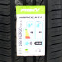 Pneu 255/45R20 Prinx Hirace HZ2 105Y