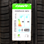 Pneu 255/50R19 Prinx Hirace HP1 107V