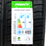 Pneu 255/55R18 Prinx Hirace HP1 109V