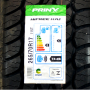 Pneu 265/70R17 Prinx Hifree HA1 115T
