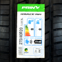 Pneu 275/40R20 Prinx Hirace HP1 106V