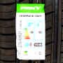 Pneu 275/45R21 Prinx Hirace HP1 110W