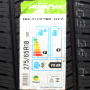 Pneu 275/65R18 Prinx Hicountry HT2 116T