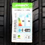 Pneu 315/35R20 Prinx Hirace HP1 110V