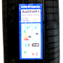 Pneu 225/55R18 Compasal Blazer UHP II 102W