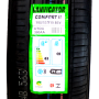 Pneu 195/55R15 Lanvigator Comfort II 85V