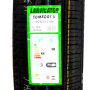 Pneu 195/60R15 Lanvigator Comfort II 88H