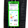 Pneu 195/65R15 Lanvigator Comfort II 91H