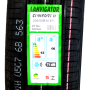 Pneu 205/55R16 Lanvigator Comfort II 91V