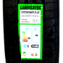 Pneu 205/55R17 Lanvigator Catchpower Plus 95W XL