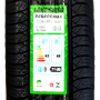 Pneu 225/65R17 Lanvigator Performax 102H