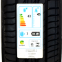 Pneu 185/60R15 Michelin Primacy 4 88H