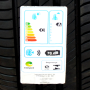 Pneu 205/60R16 Michelin Primacy 4 92V