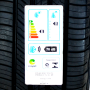 Pneu 235/60R18 Michelin Primacy SUV 103V