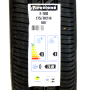 Pneu 175/70R14 Firestone F-700 88T
