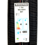 Pneu 185/70R14 Firestone F-700 88T