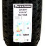 Pneu 185R14C Firestone CV5000