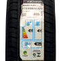 Pneu 175/65R14 Yokohama Bluearth ES32 82T