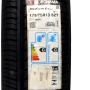Pneu 175/70R13 Yokohama Bluearth ES32 82T