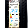 Pneu 185/65R15 Yokohama Bluearth ES32 88H