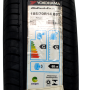 Pneu 185/70R14 Yokohama Bluearth ES32 88T