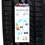 Pneu 235/45R19 Yokohama Geolandar X-CV G057 99W