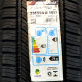 Pneu 235/55R19 Yokohama Geolandar G058 105V