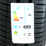 Pneu 185/65R15 Michelin Energy XM2+ 88H