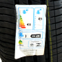 Pneu 195/60R15 Michelin Energy XM2+ 88V