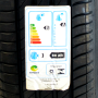 Pneu 195/65R15 Michelin Primacy 4 91H