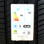 Pneu 205/50R17 Michelin Primacy 4 93W